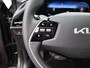 Kia Niro EV Light Edition 64.8 kWh
