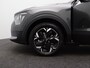 Kia Niro EV Light Edition 64.8 kWh