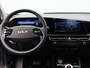 Kia Niro EV Light Edition 64.8 kWh