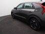 Kia Niro EV Light Edition 64.8 kWh
