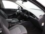 Kia Niro EV Light Edition 64.8 kWh