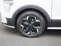 Kia Niro EV Light Edition 64.8 kWh | LM Velgen | Navi | Camera | Clima |