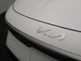 Kia Niro EV Light Edition 64.8 kWh | LM Velgen | Navi | Camera | Clima |