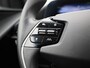 Kia Niro EV Light Edition 64.8 kWh | LM Velgen | Navi | Camera | Clima |