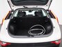 Kia Niro EV Light Edition 64.8 kWh | LM Velgen | Navi | Camera | Clima |