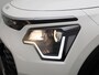 Kia Niro EV Light Edition 64.8 kWh | LM Velgen | Navi | Camera | Clima |