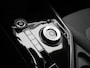 Kia Niro EV Light Edition 64.8 kWh | LM Velgen | Navi | Camera | Clima |