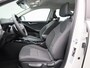 Kia Niro EV Light Edition 64.8 kWh | LM Velgen | Navi | Camera | Clima |