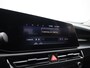 Kia Niro EV Light Edition 64.8 kWh | LM Velgen | Navi | Camera | Clima |