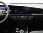 Kia Niro EV Light Edition 64.8 kWh | LM Velgen | Navi | Camera | Clima |