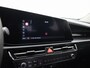 Kia Niro EV Light Edition 64.8 kWh | LM Velgen | Navi | Camera | Clima |