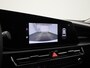 Kia Niro EV Light Edition 64.8 kWh | LM Velgen | Navi | Camera | Clima |