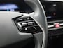 Kia Niro EV Light Edition 64.8 kWh | LM Velgen | Navi | Camera | Clima |