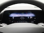 Kia Niro EV Light Edition 64.8 kWh | LM Velgen | Navi | Camera | Clima |