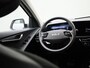 Kia Niro EV Light Edition 64.8 kWh | LM Velgen | Navi | Camera | Clima |