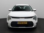 Kia Niro EV Light Edition 64.8 kWh | LM Velgen | Navi | Camera | Clima |