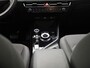 Kia Niro EV Light Edition 64.8 kWh | LM Velgen | Navi | Camera | Clima |