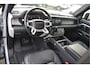 Land Rover Defender 3.0 D200 90 MHEV S NL Auto | 360 camera | ex BTW | Trekhaak | Leer | Keyless