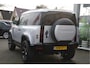Land Rover Defender 3.0 D200 90 MHEV S NL Auto | 360 camera | ex BTW | Trekhaak | Leer | Keyless
