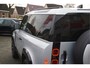 Land Rover Defender 3.0 D200 90 MHEV S NL Auto | 360 camera | ex BTW | Trekhaak | Leer | Keyless