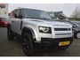Land Rover Defender 3.0 D200 90 MHEV S NL Auto | 360 camera | ex BTW | Trekhaak | Leer | Keyless