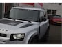 Land Rover Defender 3.0 D200 90 MHEV S NL Auto | 360 camera | ex BTW | Trekhaak | Leer | Keyless