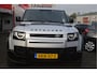Land Rover Defender 3.0 D200 90 MHEV S NL Auto | 360 camera | ex BTW | Trekhaak | Leer | Keyless