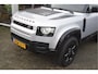 Land Rover Defender 3.0 D200 90 MHEV S NL Auto | 360 camera | ex BTW | Trekhaak | Leer | Keyless