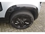 Land Rover Defender 3.0 D200 90 MHEV S NL Auto | 360 camera | ex BTW | Trekhaak | Leer | Keyless