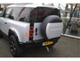 Land Rover Defender 3.0 D200 90 MHEV S NL Auto | 360 camera | ex BTW | Trekhaak | Leer | Keyless