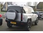 Land Rover Defender 3.0 D200 90 MHEV S NL Auto | 360 camera | ex BTW | Trekhaak | Leer | Keyless