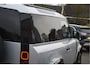 Land Rover Defender 3.0 D200 90 MHEV S NL Auto | 360 camera | ex BTW | Trekhaak | Leer | Keyless