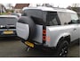 Land Rover Defender 3.0 D200 90 MHEV S NL Auto | 360 camera | ex BTW | Trekhaak | Leer | Keyless