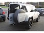 Land Rover Defender 3.0 D200 90 MHEV S NL Auto | 360 camera | ex BTW | Trekhaak | Leer | Keyless