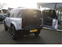 Land Rover Defender 3.0 D200 90 MHEV S NL Auto | 360 camera | ex BTW | Trekhaak | Leer | Keyless