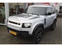 Land Rover Defender 3.0 D200 90 MHEV S NL Auto | 360 camera | ex BTW | Trekhaak | Leer | Keyless