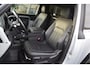 Land Rover Defender 3.0 D200 90 MHEV S NL Auto | 360 camera | ex BTW | Trekhaak | Leer | Keyless
