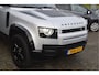 Land Rover Defender 3.0 D200 90 MHEV S NL Auto | 360 camera | ex BTW | Trekhaak | Leer | Keyless