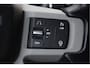 Land Rover Defender 3.0 D200 90 MHEV S NL Auto | 360 camera | ex BTW | Trekhaak | Leer | Keyless