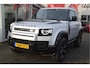 Land Rover Defender 3.0 D200 90 MHEV S NL Auto | 360 camera | ex BTW | Trekhaak | Leer | Keyless