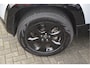 Land Rover Defender 3.0 D200 90 MHEV S NL Auto | 360 camera | ex BTW | Trekhaak | Leer | Keyless