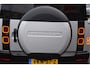 Land Rover Defender 3.0 D200 90 MHEV S NL Auto | 360 camera | ex BTW | Trekhaak | Leer | Keyless