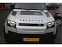 Land Rover Defender 3.0 D200 90 MHEV S NL Auto | 360 camera | ex BTW | Trekhaak | Leer | Keyless