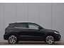 Volkswagen T-Cross 1.0 TSI Automaat Style Full Option! Led, Camera, Beats, Keyless, Stoelverwarming, Navi