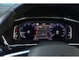 Volkswagen T-Cross 1.0 TSI Automaat Style Full Option! Led, Camera, Beats, Keyless, Stoelverwarming, Navi