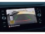 Volkswagen T-Cross 1.0 TSI Automaat Style Full Option! Led, Camera, Beats, Keyless, Stoelverwarming, Navi
