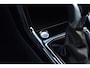 Volkswagen T-Cross 1.0 TSI Automaat Style Full Option! Led, Camera, Beats, Keyless, Stoelverwarming, Navi