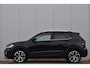 Volkswagen T-Cross 1.0 TSI Automaat Style Full Option! Led, Camera, Beats, Keyless, Stoelverwarming, Navi