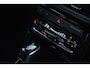 Volkswagen T-Cross 1.0 TSI Automaat Style Full Option! Led, Camera, Beats, Keyless, Stoelverwarming, Navi