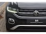 Volkswagen T-Cross 1.0 TSI Automaat Style Full Option! Led, Camera, Beats, Keyless, Stoelverwarming, Navi